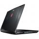 MSI GE62 2QD Apache Pro (GE622QD-065XUA), ���� #3