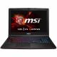 MSI GE62 2QD Apache Pro (GE622QD-428XUA), ���� #1