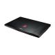 MSI GE62 2QD Apache Pro (GE622QD-428XUA), ���� #4