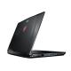 MSI GE62 2QD Apache Pro (GE622QD-428XUA), ���� #5