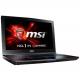 MSI GE62 2QE Apache Pro (GE622QE-051X), ���� #2
