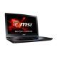 MSI GE62 2QF APACHE PRO, ���� #1