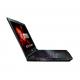 MSI GE62 2QF APACHE PRO, ���� #4