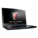 MSI GE62 2QF Apache Pro (GE622QF-055US), ���� #2