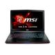 MSI GE62 2QF Apache Pro (GE622QF-296XPL), ���� #2
