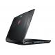 MSI GE62 2QF Apache Pro (GE622QF-296XPL), ���� #3