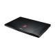 MSI GE62 2QF Apache Pro (GE622QF-296XPL), ���� #5
