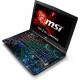 MSI GE62 (6QD-244), ���� #1