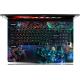 MSI GE62 (6QD-244), ���� #2