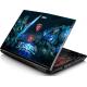 MSI GE62 (6QD-244), ���� #3