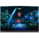 MSI GE62 (6QD-244), ���� #4