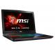 MSI GE62 6QD Apache Pro (GE626QD-014US), ���� #2