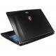 MSI GE62 6QD Apache Pro (GE626QD-014US), ���� #3
