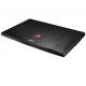 MSI GE62 6QD Apache Pro (GE626QD-014US), ���� #4