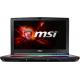 MSI GE62 (6QE-461) Apache Pro, ���� #1