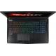 MSI GE62 (6QE-461) Apache Pro, ���� #5