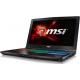 MSI GE62 (6QE-463X) Apache Pro, ���� #2