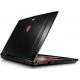 MSI GE62 (6QE-463X) Apache Pro, ���� #3