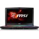 MSI GE62 (6QF-008) Apache Pro, ���� #1