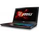 MSI GE62 (6QF-008) Apache Pro, ���� #2