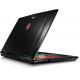 MSI GE62 (6QF-008) Apache Pro, ���� #3