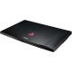 MSI GE62 (6QF-008) Apache Pro, ���� #4