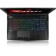MSI GE62 (6QF-008) Apache Pro, ���� #5