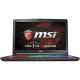 MSI GE62 7RD Apache (GE627RD-038XPL), ���� #1