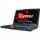 MSI GE62 7RD Apache (GE627RD-038XPL), ���� #2