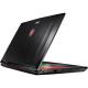 MSI GE62 7RD Apache (GE627RD-038XPL), ���� #3