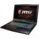 MSI GE62 7RD Apache (GE627RD-633PL), ���� #1