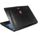 MSI GE62 7RD Apache (GE627RD-633PL), ���� #2