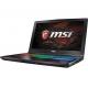 MSI GE62 7RD Apache (GE627RD-633PL), ���� #3