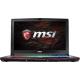 MSI GE62 (7RE-033) Apache Pro, ���� #1