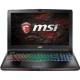 MSI GE62 7RE Apache Pro (GE627RE-036XPL), ���� #1