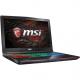 MSI GE62 7RE Apache Pro (GE627RE-036XPL), ���� #2