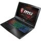 MSI GE62 7RE Apache Pro (GE627RE-036XPL), ���� #3