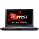 MSI GE62VR 6RF Apache Pro (GE62VR6RF-001US), ���� #2