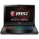 MSI GE62VR 6RF Apache Pro (GE62VR6RF-229UA), ���� #1
