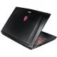 MSI GE62VR 6RF Apache Pro (GE62VR6RF-229UA), ���� #3