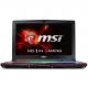 MSI GE62VR 6RF Apache Pro (GE62VR6RF-230UA), ���� #2