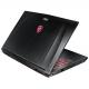 MSI GE62VR 6RF Apache Pro (GE62VR6RF-230UA), ���� #3