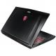 MSI GE62VR 6RF Apache Pro (GE62VR6RF-231XUA), ���� #3