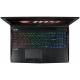 MSI GE62VR 7RE Apache Pro (GE62VR7RE-011PL), ���� #3
