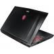 MSI GE62VR 7RE Apache Pro (GE62VR7RE-011PL), ���� #4
