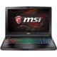 MSI GE62VR 7RE Apache Pro (GE62VR7RE-014PL), ���� #2