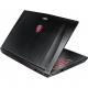MSI GE62VR 7RE Apache Pro (GE62VR7RE-014PL), ���� #4