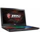 MSI GE62VR 7RE Apache Pro (GE62VR7RE-020PL), ���� #1