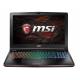 MSI GE62VR 7RE Apache Pro (GE62VR7RE-020PL), ���� #2