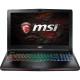MSI GE62VR 7RE Apache Pro (GE62VR7RE-037PL), ���� #2